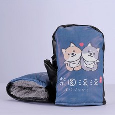 자전거바미트
