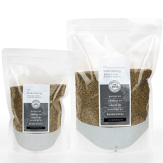 쌀보리콩 국산 햇 차조 500g 1kg 5kg, 차조(지퍼팩) 1kg