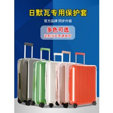 56502a289772c1222cc2b97c80f550b9917c896447fc0da3f51b46870f46.jpg