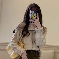 768f501850311d08a8f2130b3909667694af6b310f23dcbe54c7a313932e.jpg