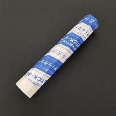 //상품명