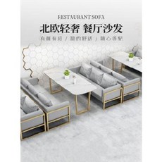 fc7d30da4803ab570f1d9a81c055b1fff2978100fdcf0cd77070d4623ceb.jpeg
