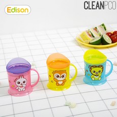 fe72ccee749dc236f29ff86637f19c8222c61b110571adae8ad205ed171a.jpg