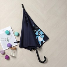 카카오프렌즈58헬로우산