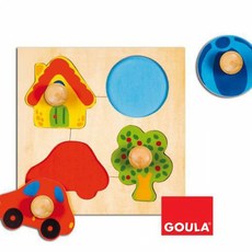 구알라꼭지퍼즐