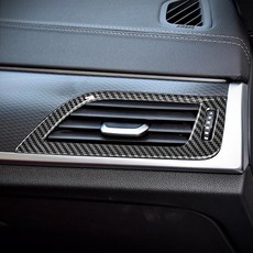 bmwx5푸쉬카커버