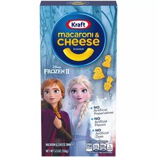 코스트코맥앤치즈