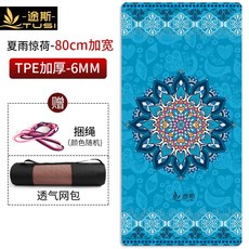 ca90a23d11ed13aea9abec062e6655f75d395c612df544f88d359143cdbd.jpg
