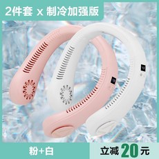 cad38ce81abb8400b063c6187e013ac6f998b132aa0dd5ff9487d8a00c6a.jpg