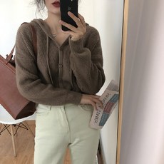 올가을, 코코아, M