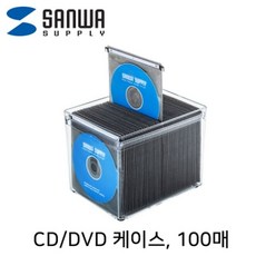 d20461783f9d289e34ddd28267cbf396bafef127d4a5b4aebc20d82e933f.jpg