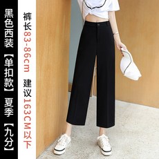 fd9e89c2c0773f5ba814512718ad0ebdc7390f6430393d4a0f3e06a29b7a.jpg