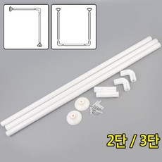 4045b2bca85ec451e49ab554607270399c3e6647c2dcc52e27ebb73c6e5d.jpg
