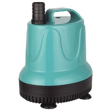 UP AQUA 雅柏 多功能抽水馬達 A-037-5000 5000L/H, 125W, 魚缸過濾, 台灣現貨, 1台