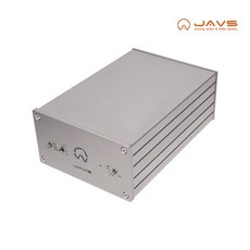 1172d4c98afa1a144e01f83a3f9eb241b871fdf9f188fc7a4327e17e6e9e.jpg