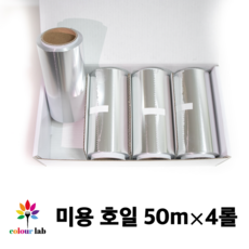 2d829fe4f3a94fc89d2a6aeb502a2ac1a2a653f639c4e31b654854167ca1.png