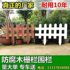 4dbe057a592043ef816f0f1d862f3633726d37f2b7a9cf19644f95504aae.jpeg