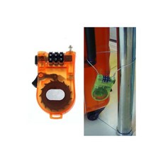 메리다스컬트라400