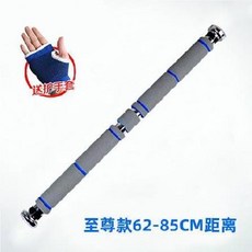 9d40a6e541d8a842221b75f205ea4f3be2a97057bf10e47224dcdf433651.jpg