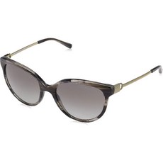 Michael Kors 마이클 코어스 여성 아비 0MK2052의 55mm