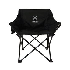 경량캠핑의자 추천 10