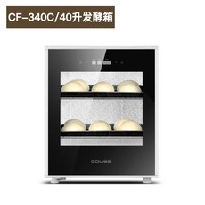 a63992afad3cb6b91f9289eb0f3c933b7ddd11ef0c3410000bf0915fa69a.jpg