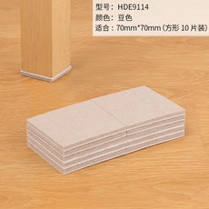 52f36c8636a8c94a80bb74fe2928fa756210d564462a8f78aa605c58df56.jpg