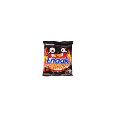 포카리스웨트 분말 66g X 20개입