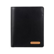 남성중지갑벨카리노