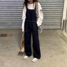 6d9483072e4c0c9957c9972470dad6a8a1139c469b8d0a262041fff9848d.jpg