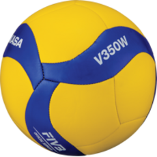 810e6e4805cc3fd9942ab835698cf7bd6a883d9aff293cdca1e2210cb0ba.png
