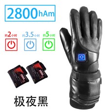 df242b6490baf4e6150eb0b51f3af781ab9dfc920d478aa30efa277340fb.jpg