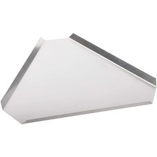 엔유씨마이젠msc-6010