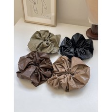 빅스크런치 TOP01