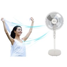 사무실작업용스탠드