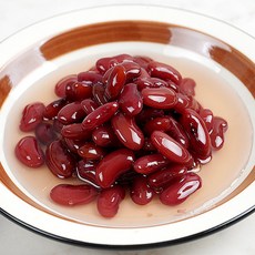 ec364e5a28d8cce924ee55dbea1f5a2bdb702a6fee146f0d6051993fa839.jpg