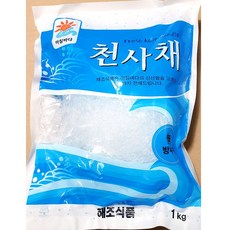 //상품명