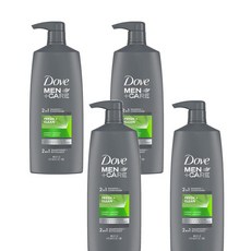 도브베이비비누직구