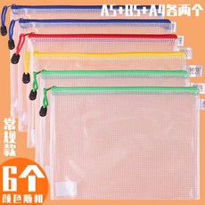 4bc222829e7a5660ccb1ff7c8010e82022543404040380cbdcac973caa94.jpg