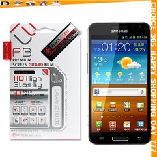 8dddb8e281b758bfefbc147cf5d3c3b0256e549c09a1da6a7b4fa31d9d7a.jpg