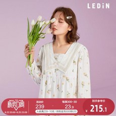 원피스스윗드림잠옷