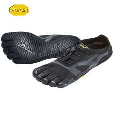 Vibram 다섯손가락 실내 미끄럼방지 헬스 슈즈녀 남녀공용패션운동화