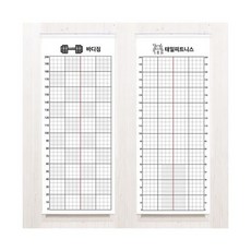 체형교정롤스크린