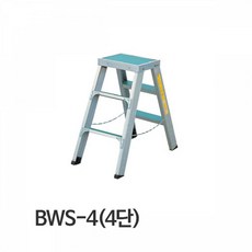 95e564ff83a9b085be992a5e07a28f333873bb9ce2a0d7ac4127ccae878d.jpg