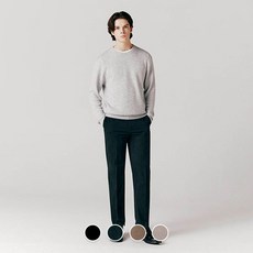 지오다노슬랙스남성 TOP01