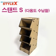 8cbf3d25fbd3e1844dffb843cc6301b2873234a11597e54d1f628b6f81e3.jpg