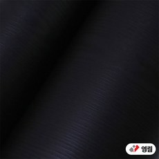 8df76e051d3df910baa606f3d1f4f1652e6dd118efaf2947b7d48d5bacb3.jpg