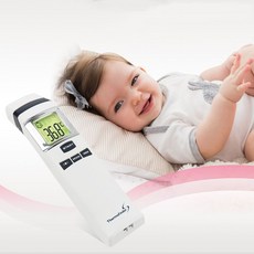 8fa64151489781785d62fe86d66ed20d20e9097a8a6e7d64bc10480f0091.jpg