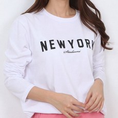 932d62ff9e03ded8c38898f5a3cf872dc687853dee2af7cc29adf9cfcb2c.jpg