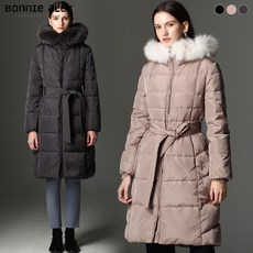 8c8862fbc804d9a823db9a674c07ebc9070620eac00de49d8d58bda1db09.jpg